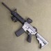 Ruger AR-556 Rifle 5.56 NATO - USED